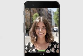 Also, unlock your phone with your face as soon as the . Oneplus 5 Owners Can Now Use Oneplus 5t S Face Unlock Feature Here S How