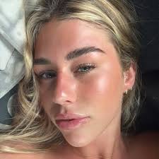 jade (@jade.pickens) • Instagram photos and videos