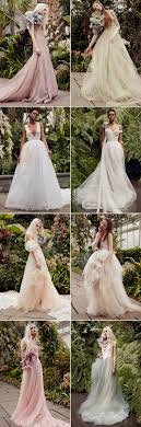 Vera wang wedding dresses designed a stunning collection for davids bridal at an affordable price. Our Top 5 Favourite Collections From The Spring 2020 Bridal Fashion Show Praise Wedding