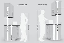 Appealing Epic Standard Counter Hight Sizes Plans Suitable For Modern Small Kitchen Kitchen Layout Kitchen Cabinet Sizes Outdoor Kitchen Design