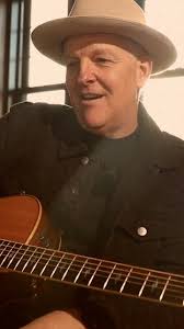 Safe to say Tom Hambridge blew my expectations out of the water with this  record! I am honored to have worked alongside him. Be sure to pre-save  “Strong” at the link in my bio and grab tickets to a ...