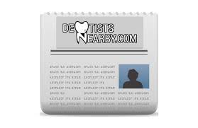 Alhamdulillah pesakit ni berpuas hati dengan rawatan yang kami berikan. Dental Classifieds Dental Clinics Dentists Klinik Gigi ç‰™åŒ» In Malaysia