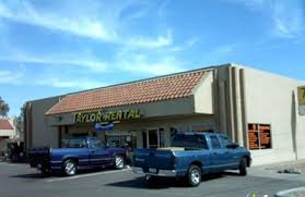 Industry:insurance, insurance companies, insurance agencies & brokerages. Usa Spa Massage 5044 W Peoria Ave Ste 2 Glendale Az 85302 Yp Com