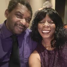 Judy Schatz updated her status.