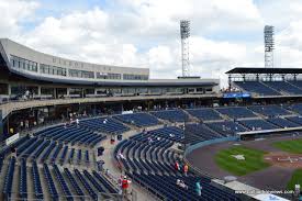 22 Efficient Norfolk Tides Stadium Seating Chart