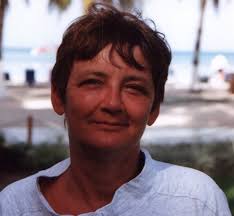 Contributions to the tribute of Katalin Zsuzsanna Somogyi