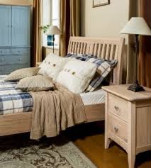 We did not find results for: New England Bedroom By Tch Orchards
