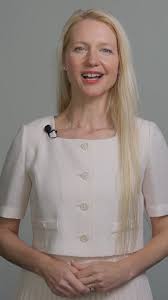 In today’s market, strategy matters more than ever. Private Exclusives give  you the ability to test pricing, generate early demand, and market listings  discreetly before they go live