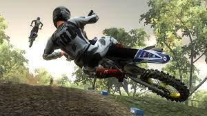 Latest 9.0c or better hard drive: Mx Vs Atv Reflex Free Download Igggames