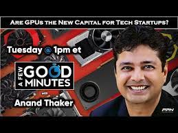 Brent Leary's Instagram, Twitter & Facebook