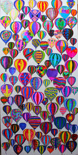 Pin By Clara Crosby On School Auction Kid Art Art Auction Projects Collaborative Art Projects Class Art Projects
