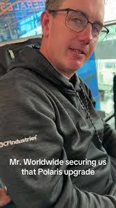 Jeff Mcgrane's Instagram, Twitter & Facebook