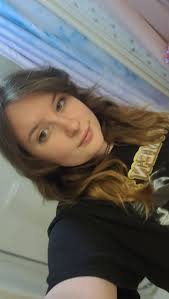 School supplies assistance in Utah