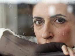 Mariska Kramer 3e by duatlon