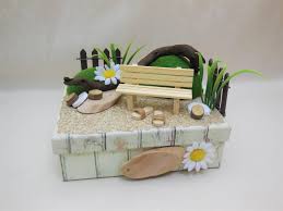 Marderabwehr garten das beste von from geldgeschenk garten basteln mini stelen this is article about 39 schön geldgeschenk garten basteln elegant rating: Garten Box Gutschein Garten Geldgeschenk Garten Ruhestand Gartenarbeit Gartenmobel Geburtstagsgeschenk Geschenkbox Rente Hochzeitsgeschenk Geld Verpacken Geldgeschenke Geschenke