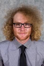 Joey Monk's Instagram, Twitter & Facebook