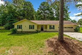 Henry County Ga Real Estate Homes For Sale Realtor Com Estate Homes Real Estate House Prices