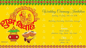Holiday cards, thank you cards, graduation cards 94 Customize Indian Wedding Card Templates Online Free Download With Indian Wedding Card Templates Online Free Cards Design Templates
