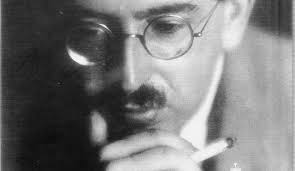 CONVERSAZIONI DI FILOSOFIA