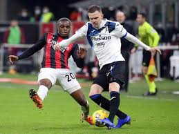 P.gollini, r.toloi, j.palomino, r.gosens, b.djimsiti, r.malinovskiy, t.castagne, a.gomez, m.de roon, j.ilicic, m.pasalic milan: Milan Atalanta 0 3 Pagelle Meite Spaesato Mandzukic Incoraggiante Romero Eclettico Ilicic Che Classe Corriere It