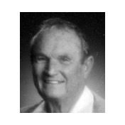 Requa Family Obituaries