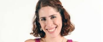 Interview: Debra Lyman of PINEAPPLE AND OTHER OPTIONS at Arizona Theatre  Matters