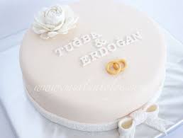 mutlu atolye adli kullanicinin mutlu atolye panosundaki pin pastalar pasta nisan