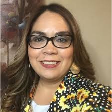 Catherine Alanis's Instagram, Twitter & Facebook