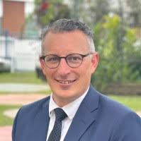 Richard Feehan Email & Phone Number