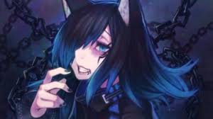 Check spelling or type a new query. 430 Chains Wallpapers Wallha Com