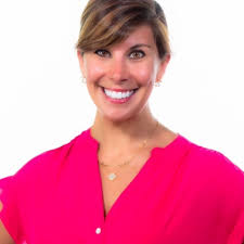 Xenon Pharmaceuticals Announces Positive Topline Results from Phase 2b…