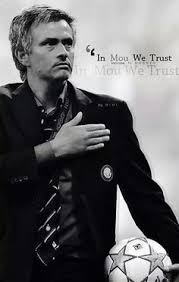 A collection of the top 44 josé mourinho wallpapers and backgrounds available for download for free. 150 Jose Mourinho Ideas Jose Mourinho Jose The Special One