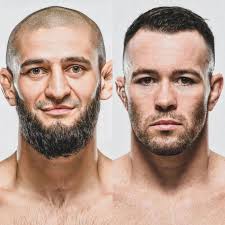 What happens to bets if a fight is appealed?