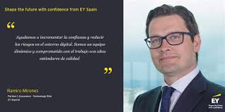 Marta Chacon Herrero