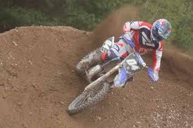 2021 Knobby News-4web