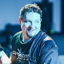 Which two players to pick from Ridley, Pittman, and Shaheed?