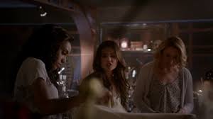 Laurel And Cami: When Character Deaths Are Unnecessary