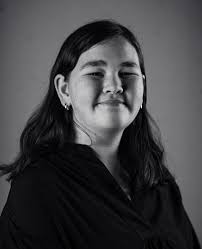 MEET THE CREW: Scenic Painting 🖼️ 🎨🖌️ Heads: Hayden Valdivia, Ethan  Mcbride Team: Violet Woolman, Sophia Reeves, Zoe Pepmiller, Reyna Lalani,  Donald Joo