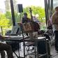 Sunday Jazz Series at Moerlein Lager House - Free Entertainment, Reservations Accepted