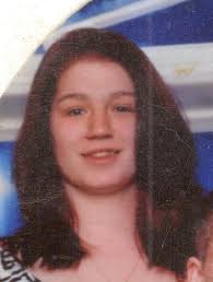 Obituary for Jessie Lynn Mooney