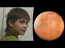 Koje su vam najdraže teorije zavjere? 🕵️