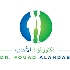 دكتور فؤاد الأحدب الرياض علاج البدانة تجميلي