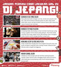 Sketsa yang menggunakan cat air dan cat minyak pada umumnya dikenal dengan sebutan sketsa cat air. Anda Berencana Traveling Ke Jepang Pahami Hal Ini Terlebih Dahulu Japan Travel Traveling Phinemo Tips Infog Buku Pelajaran Belajar Kutipan Pengetahuan