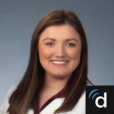 Find Family Nurse Practitioners in Hamilton, MS