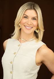 Pacsun appoints Rachel Donahue as vice president of human resources