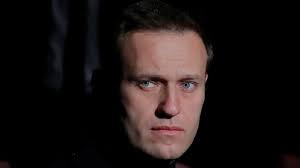 Rezultate pentru a aduce aminte. Alexei Navalnii È™i A Revenit Complet DupÄƒ OtrÄƒvire È™i IÈ™i Aduce Aminte Tot Jurnal Md