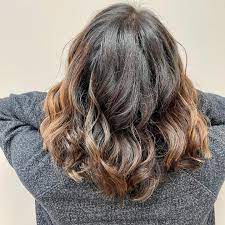 All the hair and beauty salons, hair supply stores, and hair accessories locations in the u.s.! Salon Legacy Home Facebook