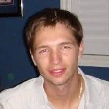 Daniel Capp (@DanielCapp)