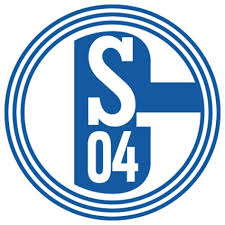 Fc gelsenkirchen schalke 04 logo vector. Fc Schalke 04 Logos