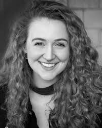 A Midsummer Night's Dream: The '70s Musical